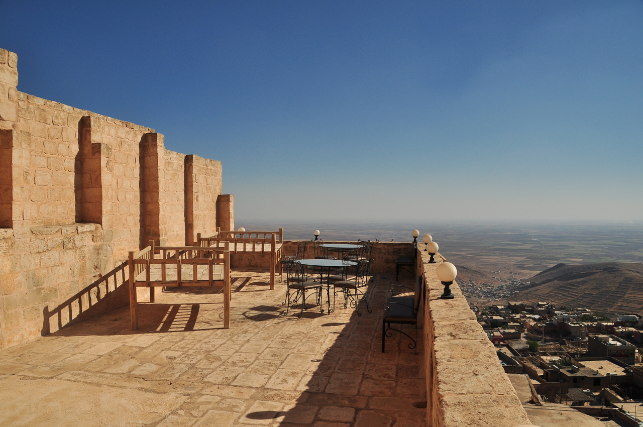 mardin-08