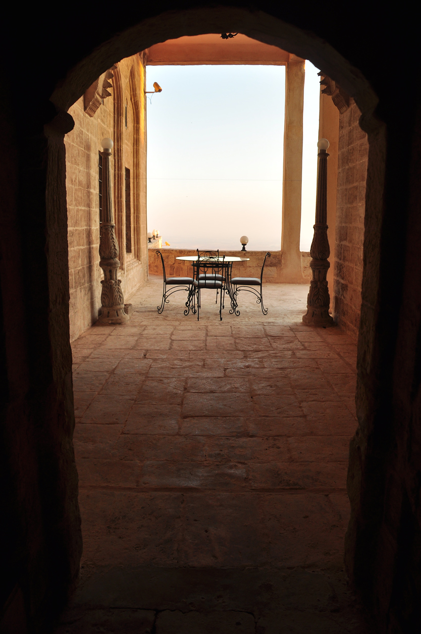 mardin-09