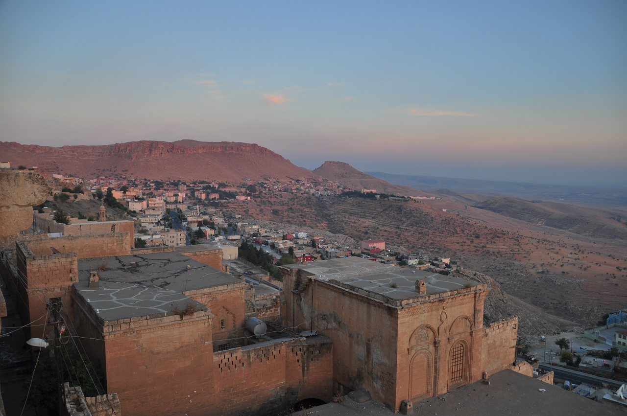 mardin-10