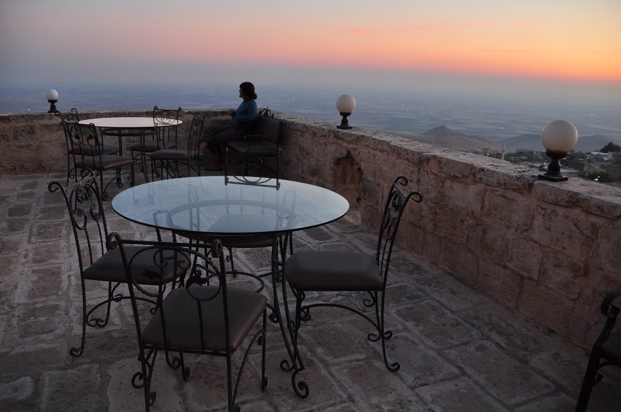 mardin-11