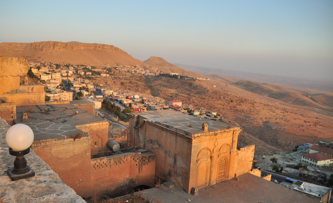 mardin-12