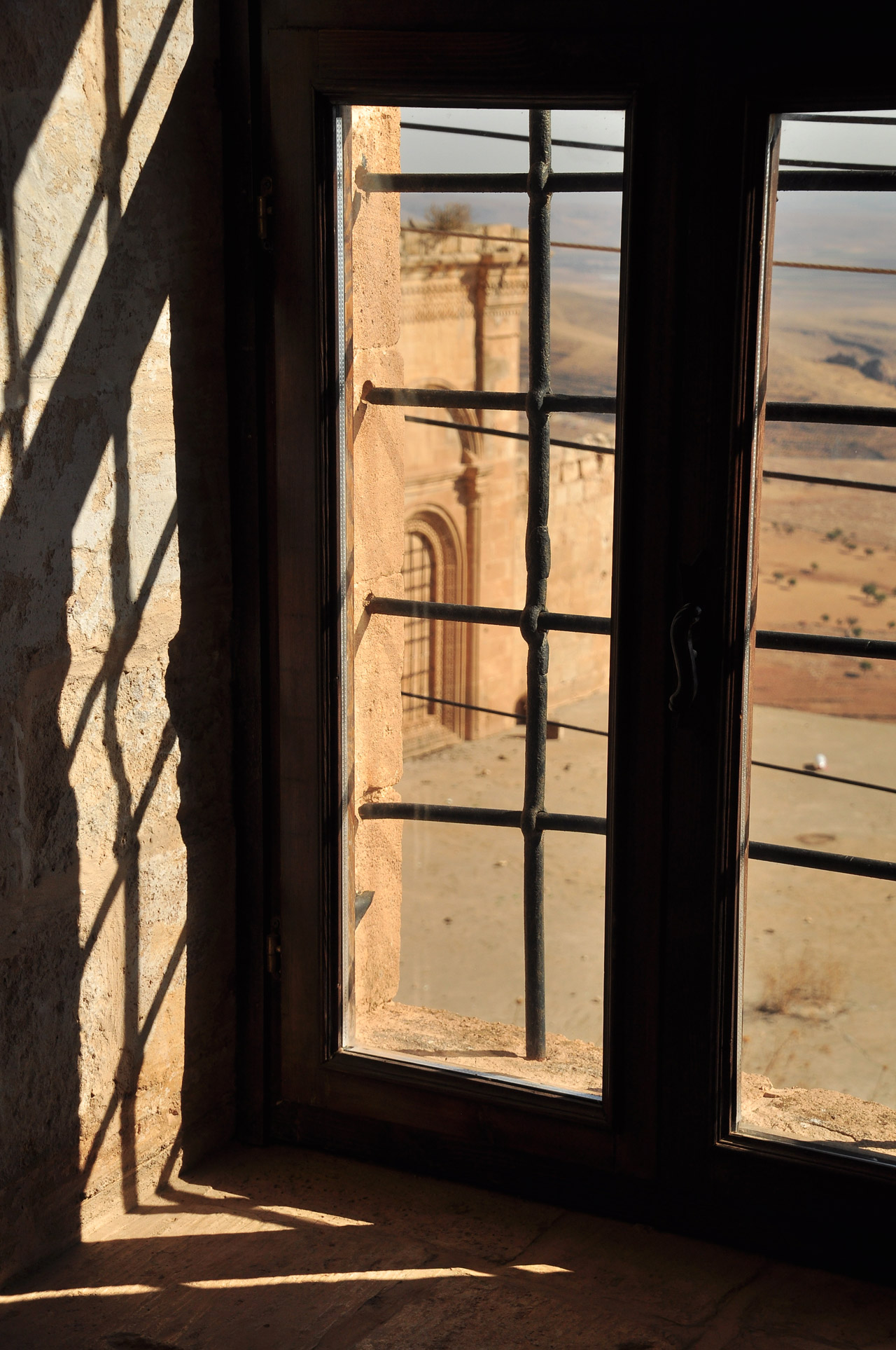 mardin-14