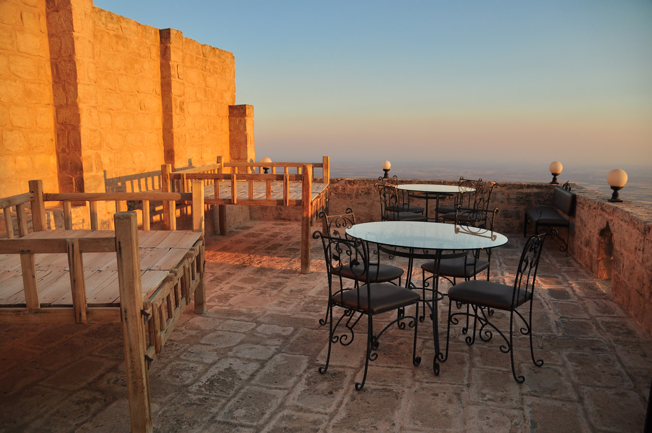 mardin-17