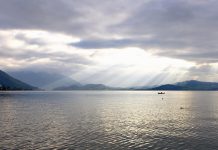 Suíça e Liechtenstein 2021 – Dias 0 e 1 – Opfikon, Luzern, Zug