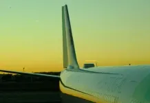Mexico 2021 – Dia 00