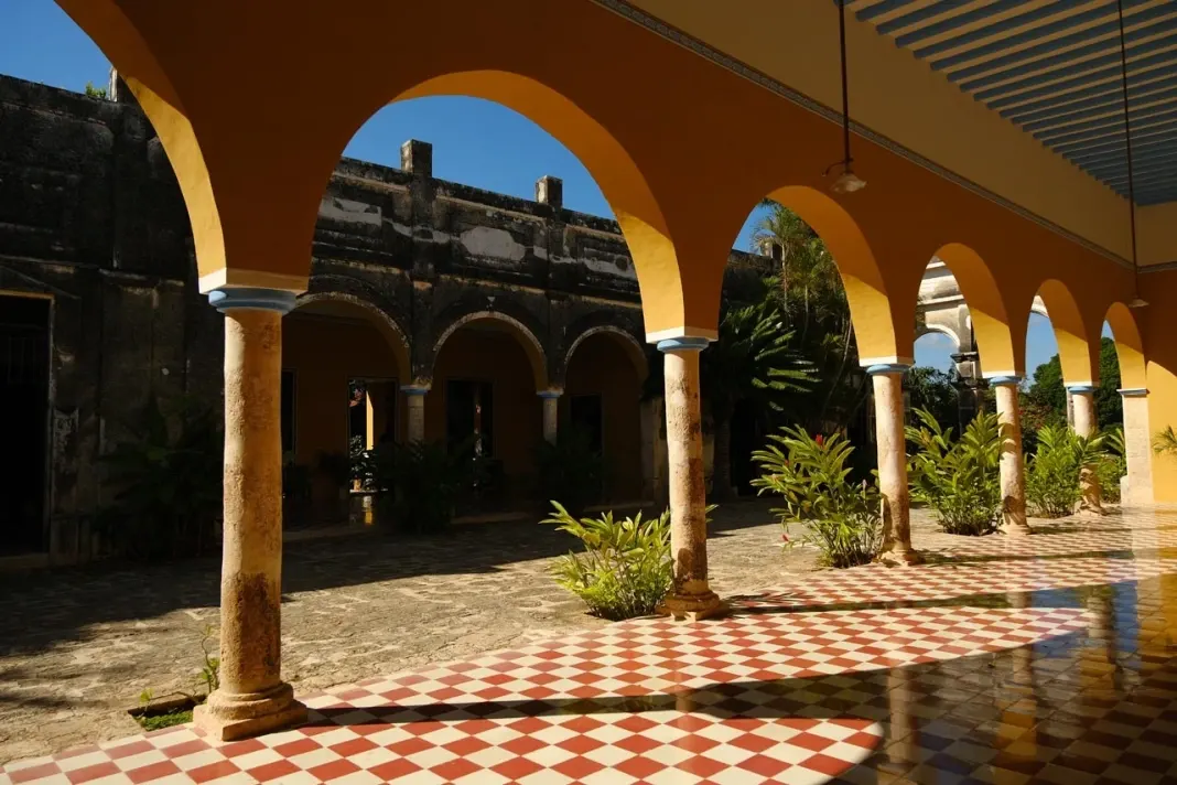 dia06-hacienda-13