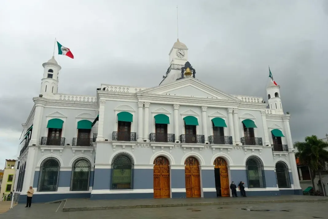 dia09-06