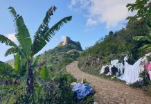 La Hispaniola – 2022 – Dia 06 – Milot