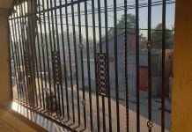 La Hispaniola – 2022 – Dia 07- Ouanaminthe