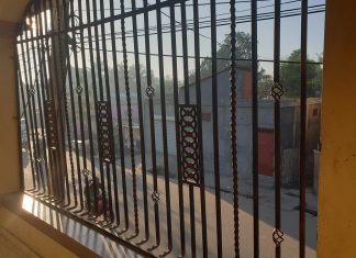 La Hispaniola – 2022 – Dia 07- Ouanaminthe