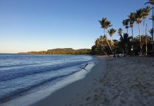 La Hispaniola – 2022 – Dia 09 – Las Galleras