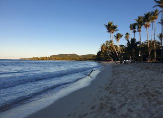 La Hispaniola – 2022 – Dia 09 – Las Galleras