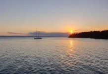 La Hispaniola – 2022 – Dia 10 – Samaná