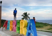 La Hispaniola – 2022 – Dia 11 – Cabrera