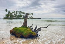 La Hispaniola – 2022 – Dia 12 – Cabrera