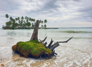 La Hispaniola – 2022 – Dia 12 – Cabrera