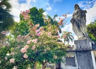 La Hispaniola – 2022 – Dia 16 – Santo Domingo