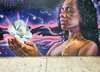 La Hispaniola – 2022 – Dia 17 – Santo Domingo