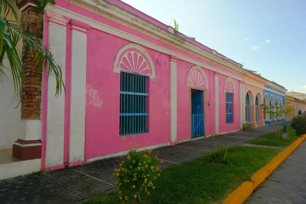 dia11-12