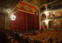 Mexico 2021 – Dia 32 – Guanajuato