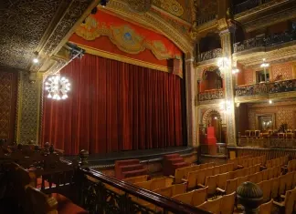 Mexico 2021 – Dia 32 – Guanajuato