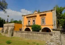 Mexico 2021 – Dia 33 – Guanajuato