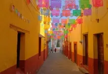 Mexico 2021 – Dia 34 – Cidade do México