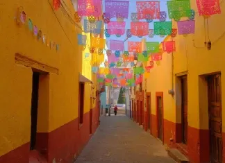 Mexico 2021 – Dia 34 – Cidade do México