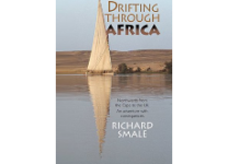 Livros: Drifting Through Africa