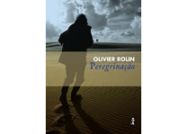 Livros: Peregrinação