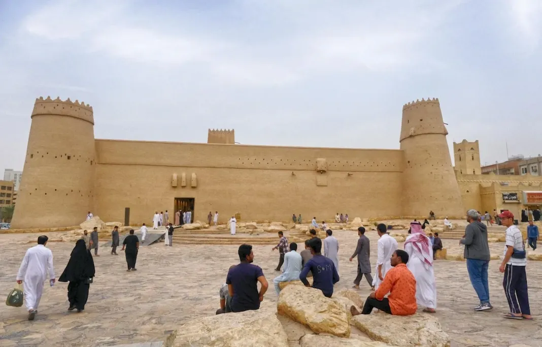 dia01-riyadh-03