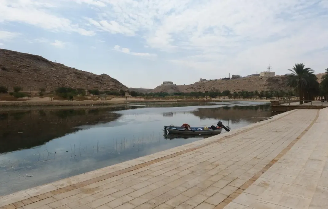 dia02-riyadh-01