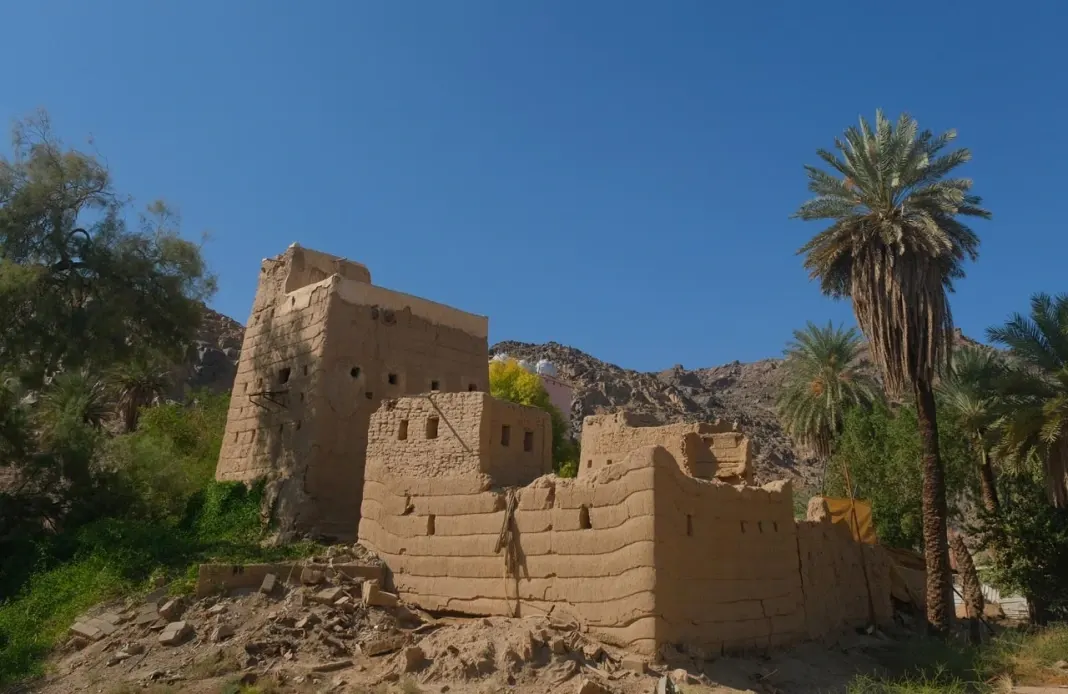 dia06-najran-04
