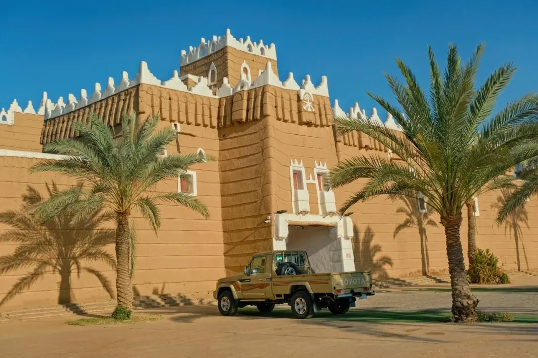 dia07-najran-02