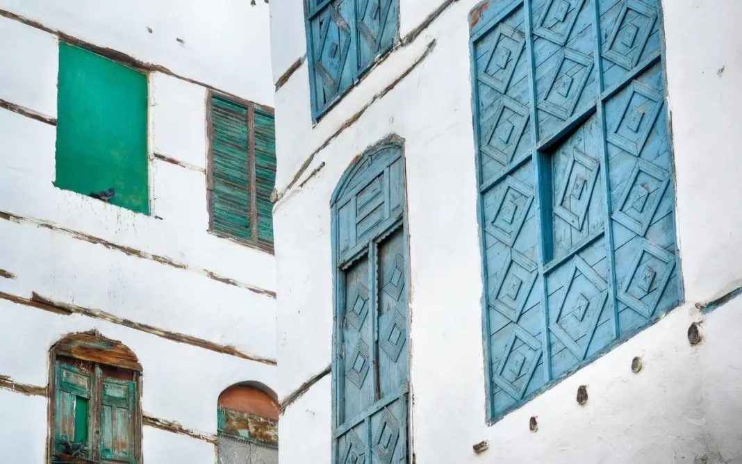 dia08-jeddah-01