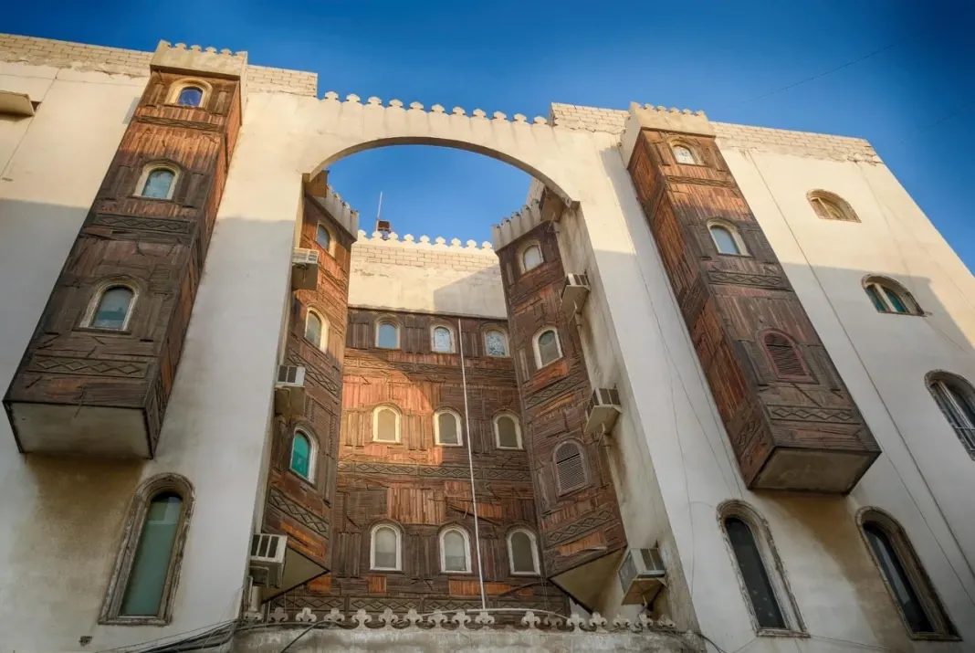 dia10-jeddah-01