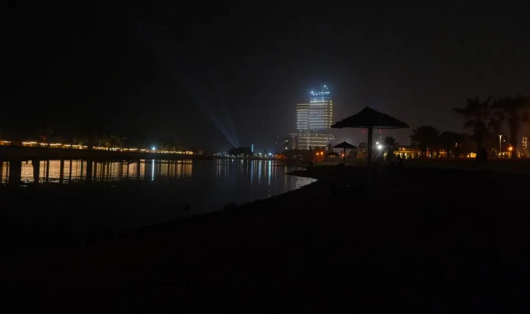 dia11-jeddah-03