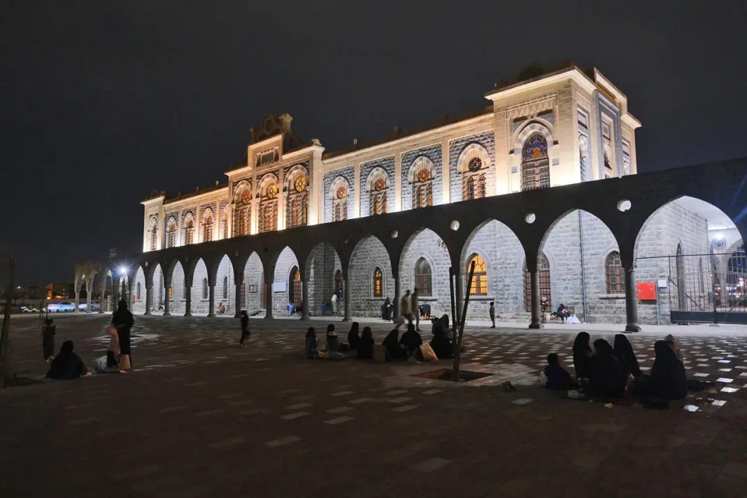 dia13-medina-06