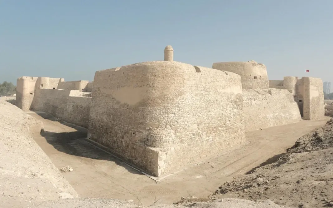 dia18-bahrain-01