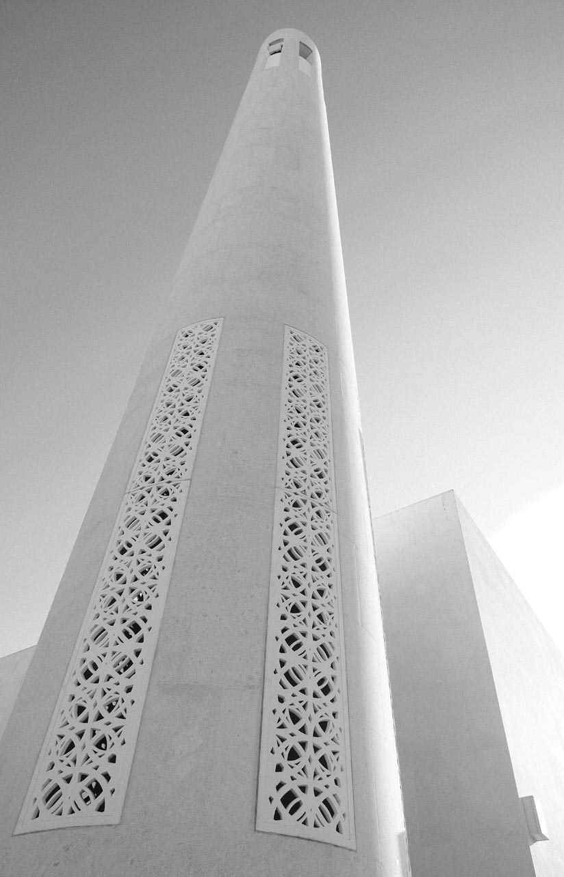 qatar-bw-03