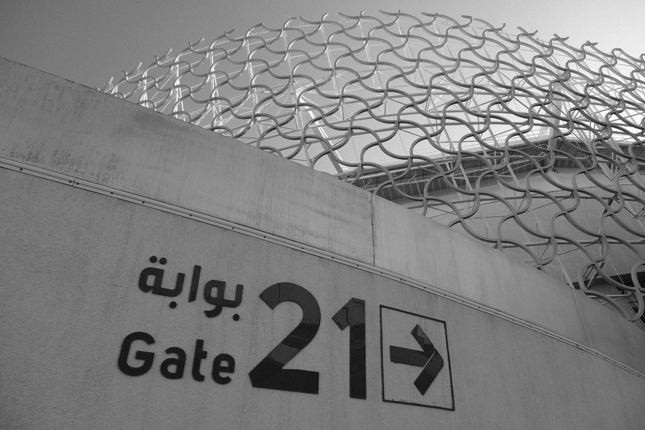 qatar-bw-19