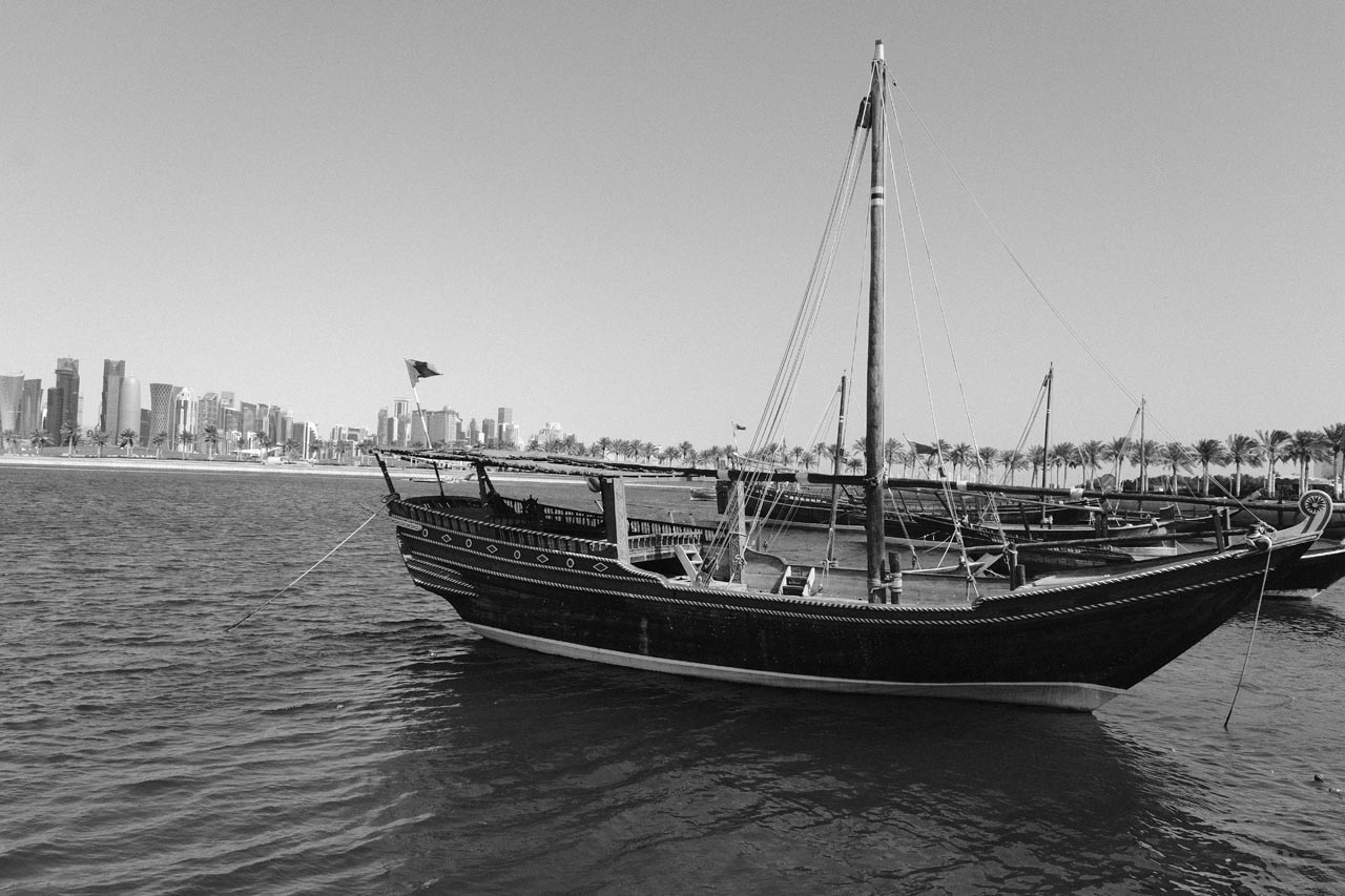 qatar-bw-23