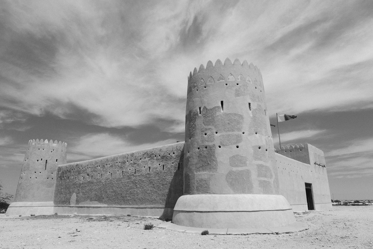 qatar-bw-28