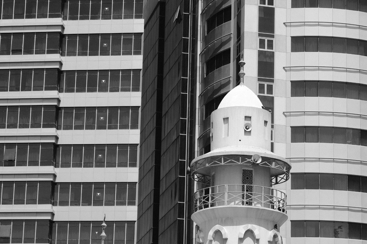 qatar-bw-31