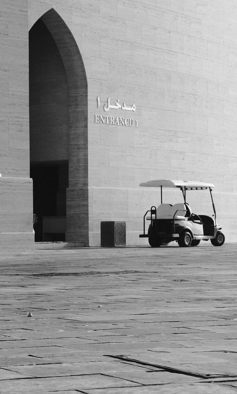 qatar-bw-34