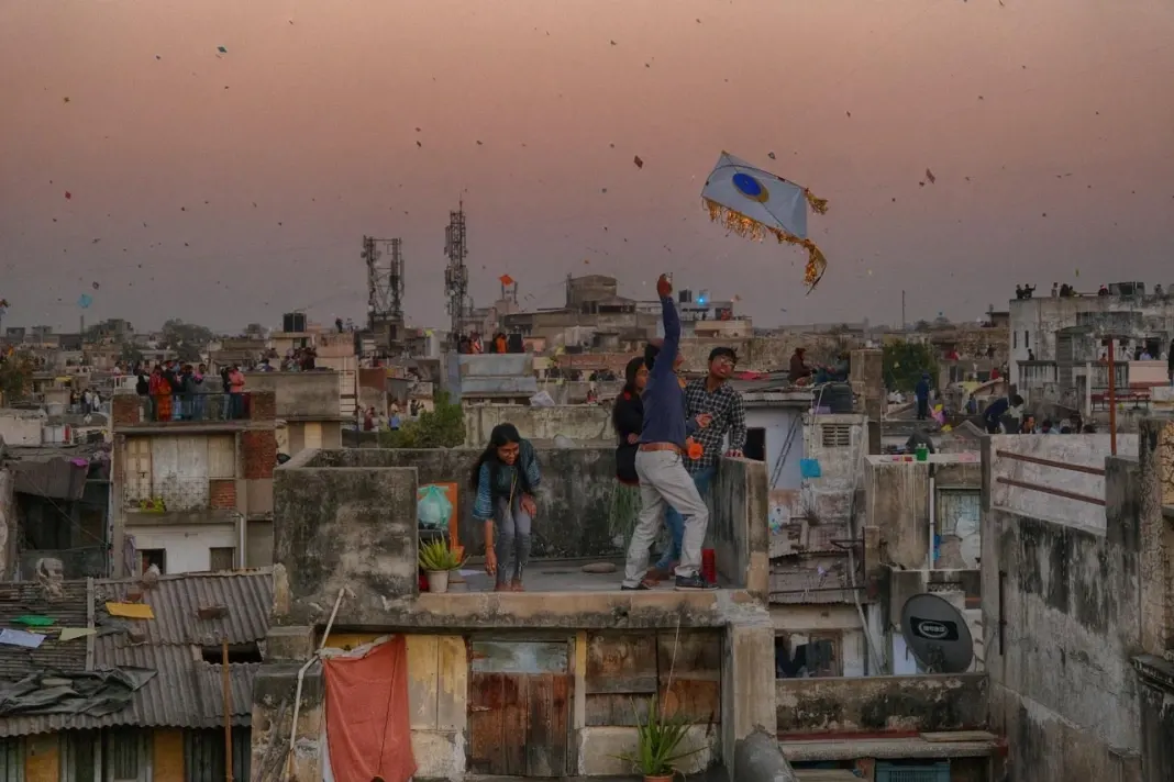 dia03-ahmedabad-06