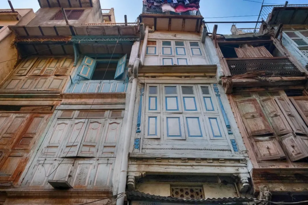 dia04-ahmedabad-08