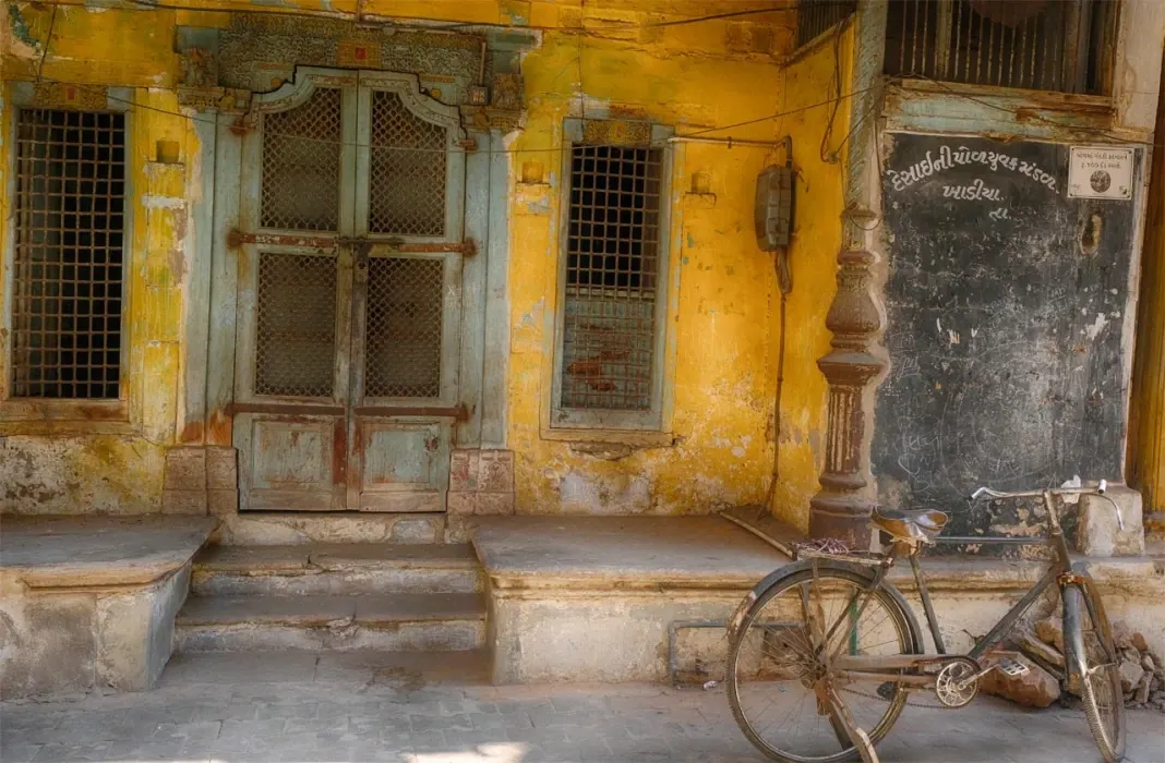 dia06-ahmedabad-04