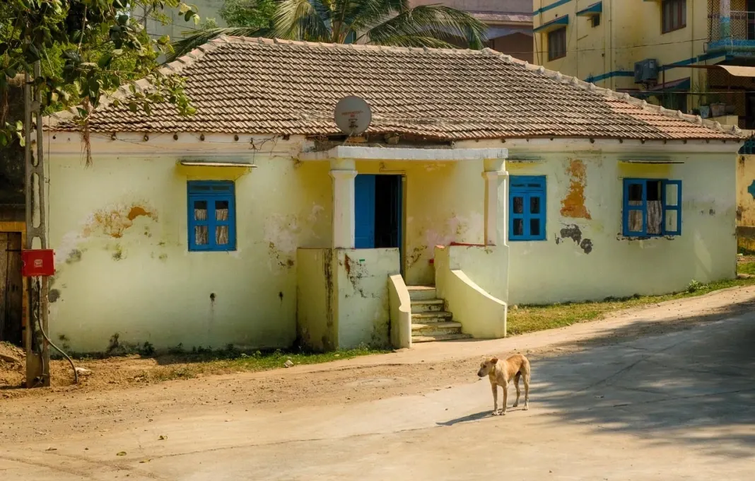 dia07-diu-01