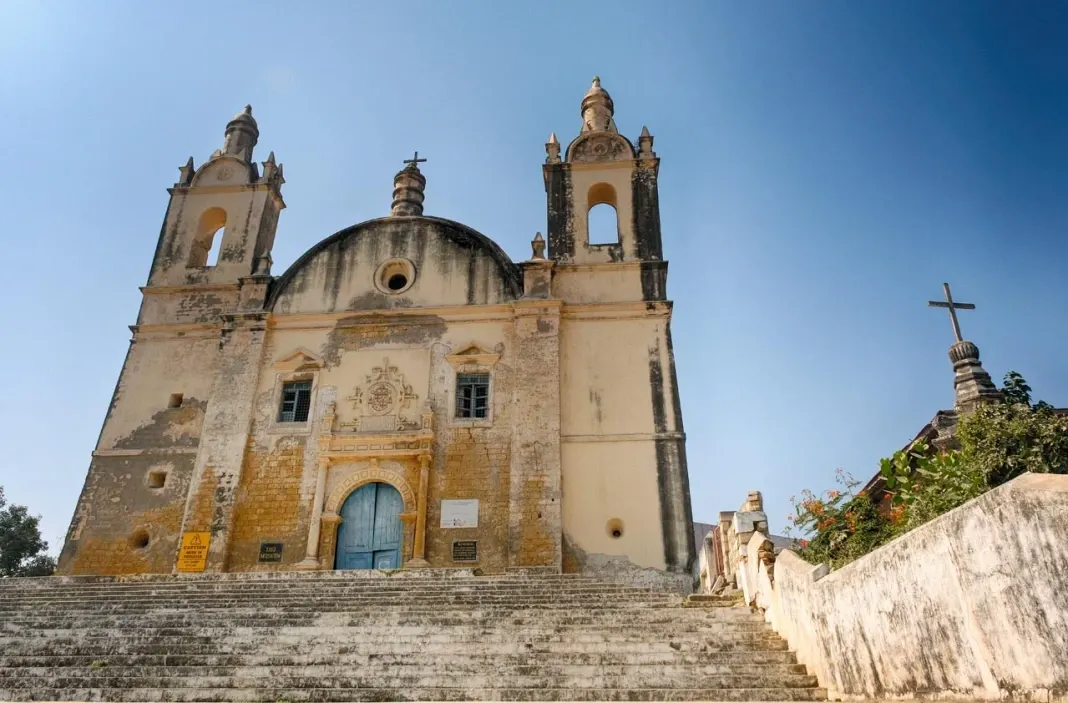 dia07-diu-02